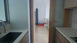 Kovan Residences (D19), Condominium #549367421